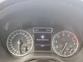 Mercedes-Benz A 180 Style BlueEfficiency KLIMA Sitzheizung Multifunkt Gris - thumbnail 16