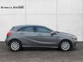 Mercedes-Benz A 180 Style BlueEfficiency KLIMA Sitzheizung Multifunkt Gris - thumbnail 7