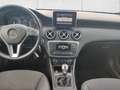 Mercedes-Benz A 180 Style BlueEfficiency KLIMA Sitzheizung Multifunkt Gris - thumbnail 14