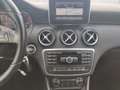 Mercedes-Benz A 180 Style BlueEfficiency KLIMA Sitzheizung Multifunkt Gris - thumbnail 15