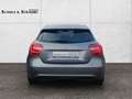 Mercedes-Benz A 180 Style BlueEfficiency KLIMA Sitzheizung Multifunkt Gris - thumbnail 5