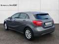 Mercedes-Benz A 180 Style BlueEfficiency KLIMA Sitzheizung Multifunkt Gris - thumbnail 4