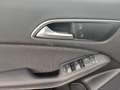 Mercedes-Benz A 180 Style BlueEfficiency KLIMA Sitzheizung Multifunkt Gris - thumbnail 17