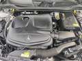Mercedes-Benz A 180 Style BlueEfficiency KLIMA Sitzheizung Multifunkt Gris - thumbnail 19