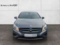 Mercedes-Benz A 180 Style BlueEfficiency KLIMA Sitzheizung Multifunkt Gris - thumbnail 9