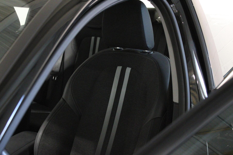 BMW 120 1-serie 120i Sport Line | PDC | Stoelverwarming | — photo 10