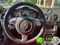 Porsche Cayman 3.4 S 295CV TIPTRONIC S Nero - thumbnail 13