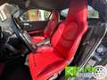Porsche Cayman 3.4 S 295CV TIPTRONIC S Nero - thumbnail 10