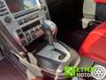 Porsche Cayman 3.4 S 295CV TIPTRONIC S Nero - thumbnail 12