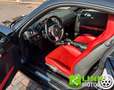 Porsche Cayman 3.4 S 295CV TIPTRONIC S Nero - thumbnail 9