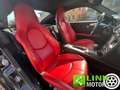 Porsche Cayman 3.4 S 295CV TIPTRONIC S Nero - thumbnail 14