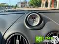 Porsche Cayman 3.4 S 295CV TIPTRONIC S Nero - thumbnail 15