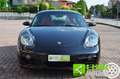 Porsche Cayman 3.4 S 295CV TIPTRONIC S Nero - thumbnail 2