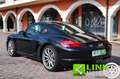 Porsche Cayman 3.4 S 295CV TIPTRONIC S Nero - thumbnail 5