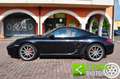 Porsche Cayman 3.4 S 295CV TIPTRONIC S Nero - thumbnail 4