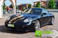 Porsche Cayman 3.4 S 295CV TIPTRONIC S Nero - thumbnail 3