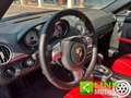 Porsche Cayman 3.4 S 295CV TIPTRONIC S Nero - thumbnail 11