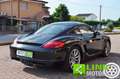Porsche Cayman 3.4 S 295CV TIPTRONIC S Nero - thumbnail 7