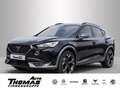 CUPRA Formentor VZ 2.0 TSI DSG LED+RFK+BEATS+NAVI+SHZ Schwarz - thumbnail 1