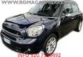 MINI Mini Cooper SD  Countryman CAMBIO AUTO KMCERTIFIC Blu/Azzurro - thumbnail 1