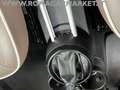 MINI Mini Cooper SD  Countryman CAMBIO AUTO KMCERTIFIC Blu/Azzurro - thumbnail 15