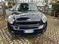 MINI Mini Cooper SD  Countryman CAMBIO AUTO KMCERTIFIC Blu/Azzurro - thumbnail 2