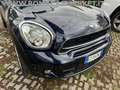 MINI Mini Cooper SD  Countryman CAMBIO AUTO KMCERTIFIC Blu/Azzurro - thumbnail 7