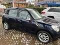MINI Countryman D Mini Cooper SD  Countryman CAMBIO AUTO KMCERTIFIC Bleu - thumbnail 20