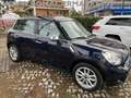 MINI Mini Cooper SD  Countryman CAMBIO AUTO KMCERTIFIC Blu/Azzurro - thumbnail 6