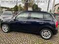 MINI Countryman D Mini Cooper SD  Countryman CAMBIO AUTO KMCERTIFIC Bleu - thumbnail 19