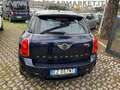 MINI Mini Cooper SD  Countryman CAMBIO AUTO KMCERTIFIC Blu/Azzurro - thumbnail 4