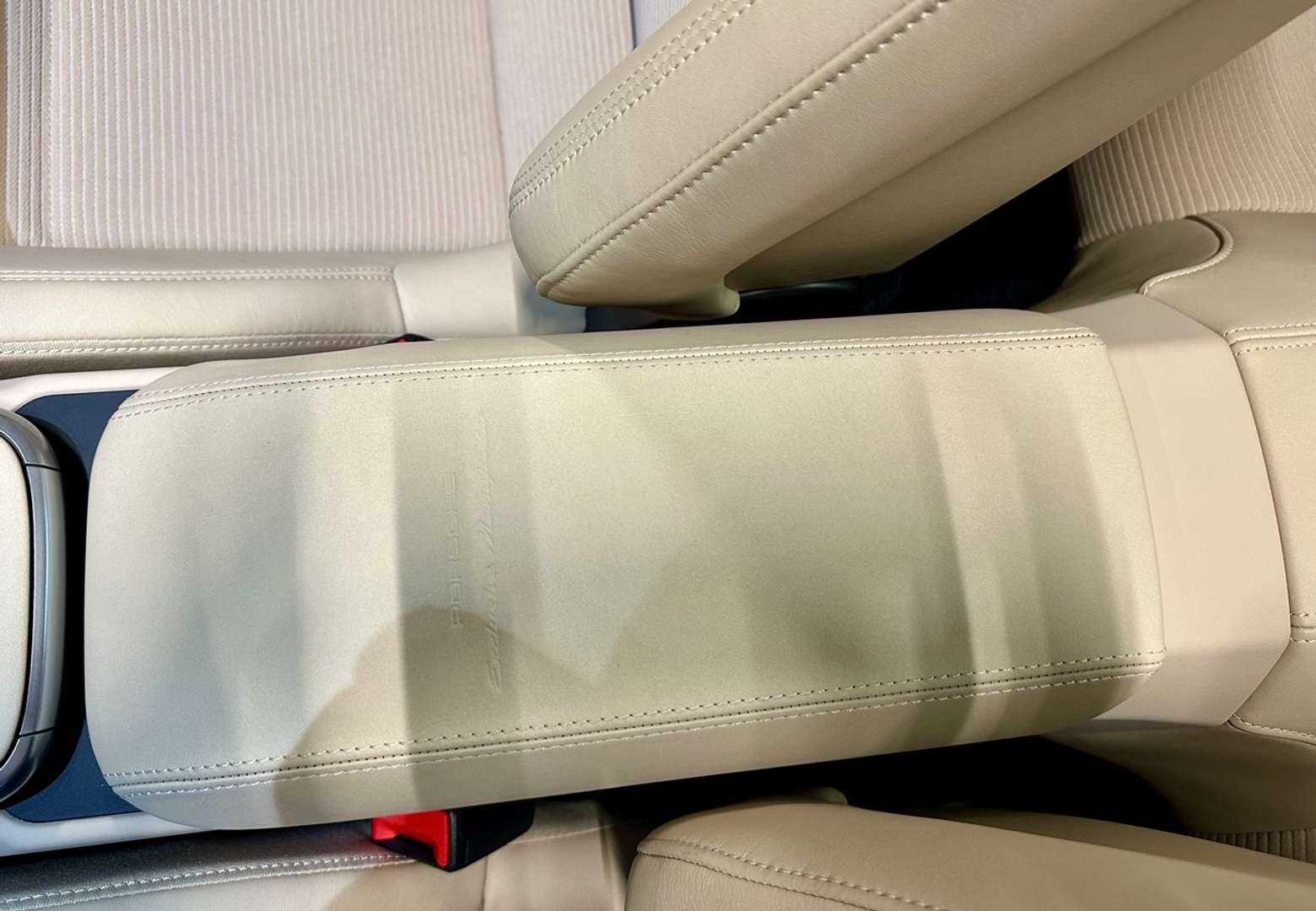 Porsche 992 I Targa 4S Heritage Design Edition - 2021 - Joinsteer - #34