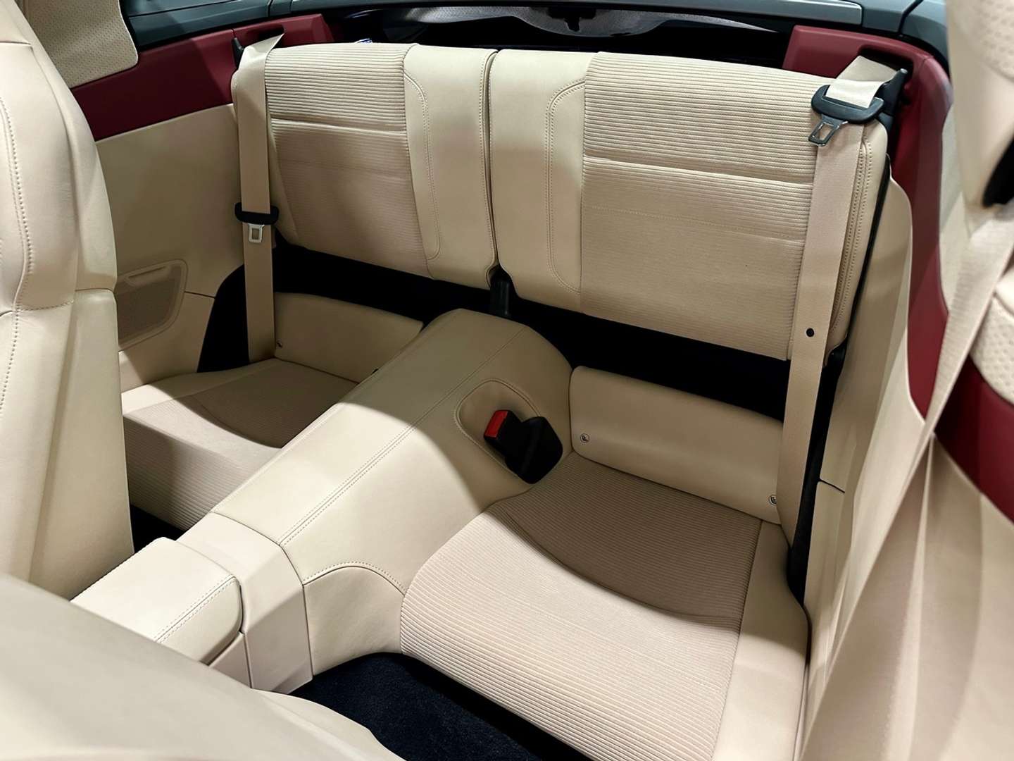 Porsche 992 I Targa 4S Heritage Design Edition - 2021 - Joinsteer - #35