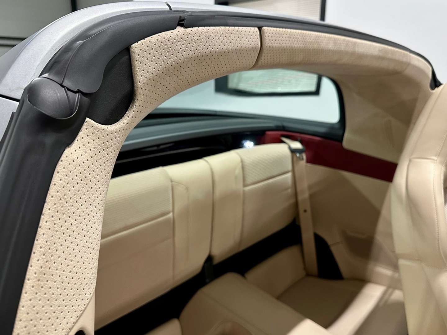 Porsche 992 I Targa 4S Heritage Design Edition - 2021 - Joinsteer - #37