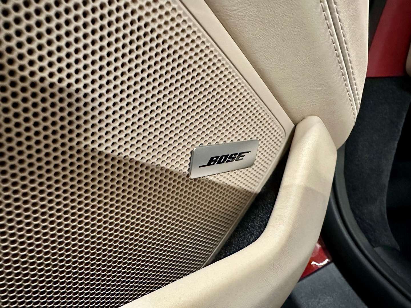 Porsche 992 I Targa 4S Heritage Design Edition - 2021 - Joinsteer - #18