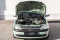 Opel Corsa 1.0 12V Njoy KLIMA °TÜV NEU °gepflegt Grün - thumbnail 25