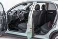 Opel Corsa 1.0 12V Njoy KLIMA °TÜV NEU °gepflegt Grün - thumbnail 22