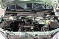 Opel Corsa 1.0 12V Njoy KLIMA °TÜV NEU °gepflegt Grün - thumbnail 26