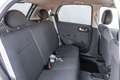 Opel Corsa 1.0 12V Njoy KLIMA °TÜV NEU °gepflegt Grün - thumbnail 20