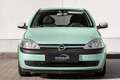 Opel Corsa 1.0 12V Njoy KLIMA °TÜV NEU °gepflegt Grün - thumbnail 2