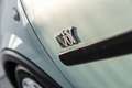 Opel Corsa 1.0 12V Njoy KLIMA °TÜV NEU °gepflegt Grün - thumbnail 30
