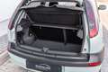 Opel Corsa 1.0 12V Njoy KLIMA °TÜV NEU °gepflegt Grün - thumbnail 23