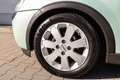 Opel Corsa 1.0 12V Njoy KLIMA °TÜV NEU °gepflegt Grün - thumbnail 28