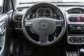 Opel Corsa 1.0 12V Njoy KLIMA °TÜV NEU °gepflegt Grün - thumbnail 16