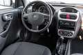 Opel Corsa 1.0 12V Njoy KLIMA °TÜV NEU °gepflegt Grün - thumbnail 15
