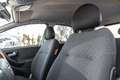 Opel Corsa 1.0 12V Njoy KLIMA °TÜV NEU °gepflegt Grün - thumbnail 14