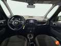 Fiat 500L 1.4+16v+70kW+%2895CV%29+120th+Aniversario Azul - thumbnail 10