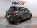 Fiat 500L 1.4+16v+70kW+%2895CV%29+120th+Aniversario Azul - thumbnail 9