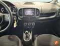 Fiat 500L 1.4+16v+70kW+%2895CV%29+120th+Aniversario Azul - thumbnail 11