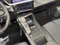 Peugeot 308 III Allure Pack Grey - thumbnail 12